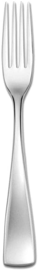 [T672FDIF] Tenedor de Mesa 22 cm - Reflections 18/10 - Oneida