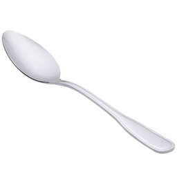 [B167SDEF] Cuchara ovalada para Sopa 19 cm - Stanford 18/0 - Oneida
