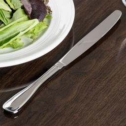 [B167KPTF] Cuchillo mesa 24.6 cm Stanford 18/0 - Oneida