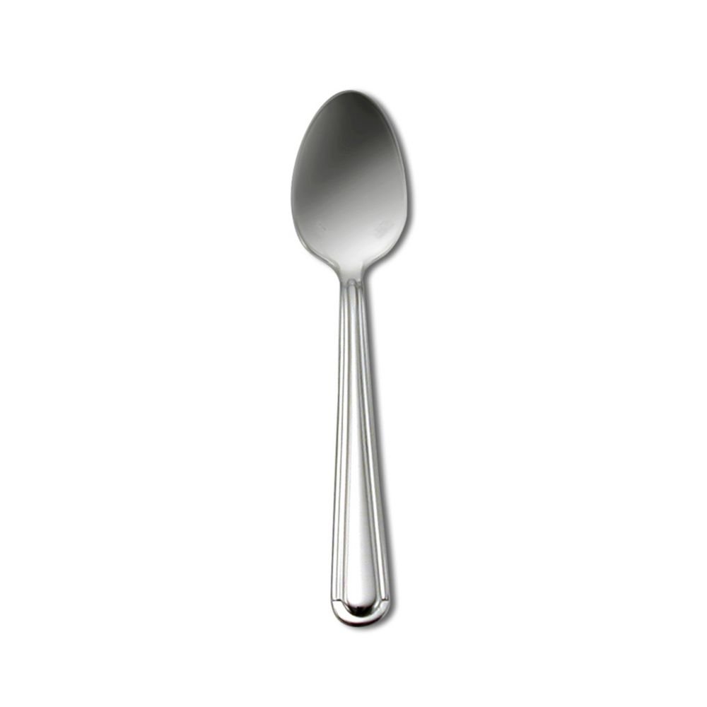 [T031SADF] Cuchara para Espresso 11 cm - Verdi 18/10 - Oneida
