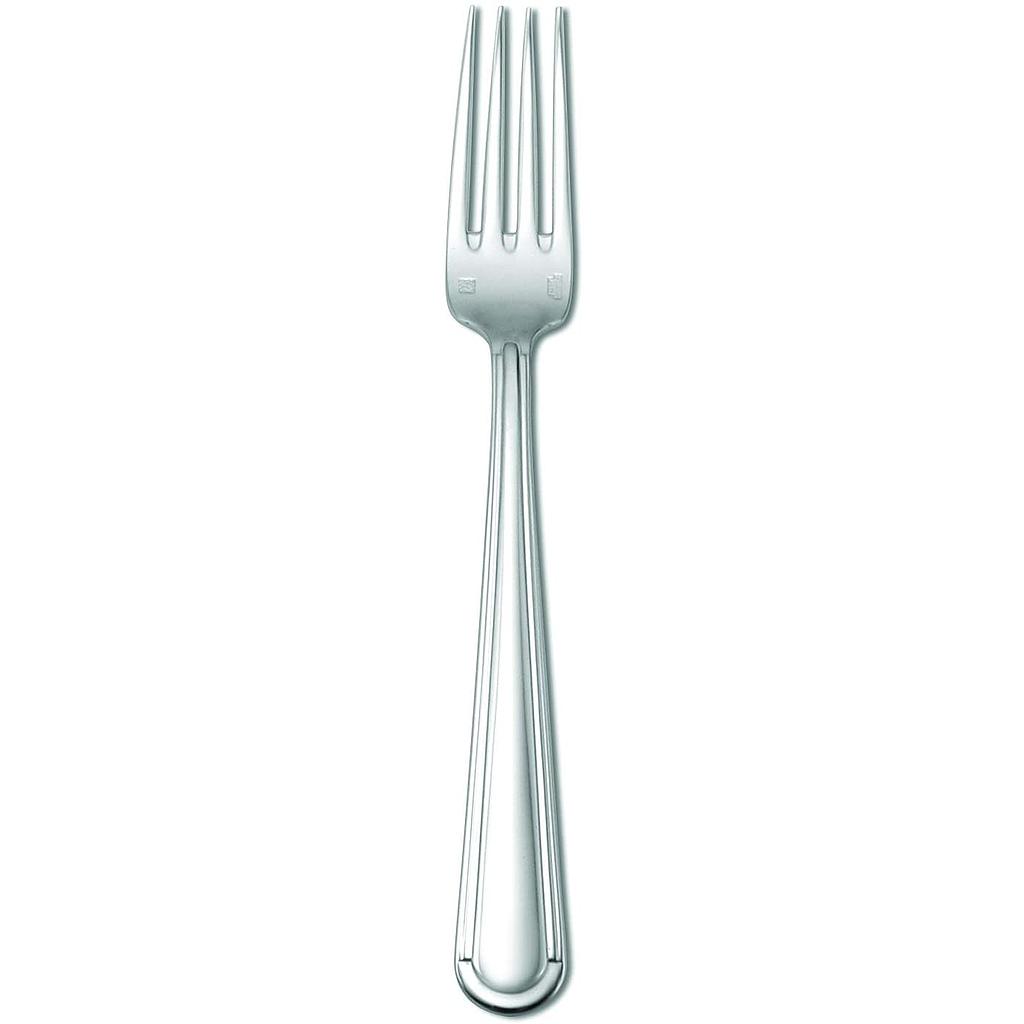 [T031FDIF] Tenedor de mesa 20 cm - Verdi 18/10 - Oneida