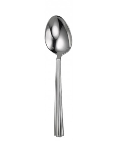 [T024STBF] Cuchara de mesa/servicio 20.3 cm Viotti 18/10 - Oneida