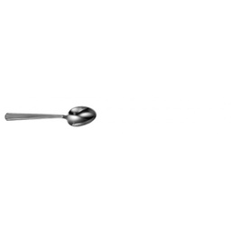[T024SADF] Cuchara para Espresso 11 cm - Viotti 18/10 - Oneida