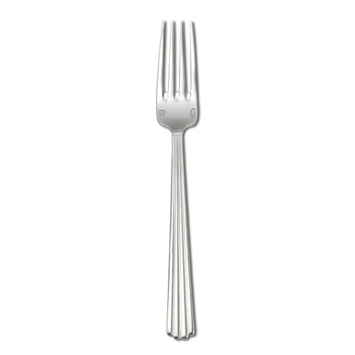 [T024FDIF] Tenedor mesa europeo 20.3 cm Viotti 18/10 - Oneida