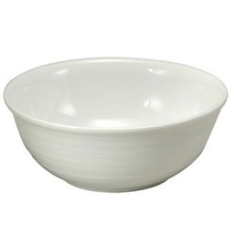 [R4570000760-O] Tazón cereal porcelana fina 443ml - 14cm botticelli - Oneida
