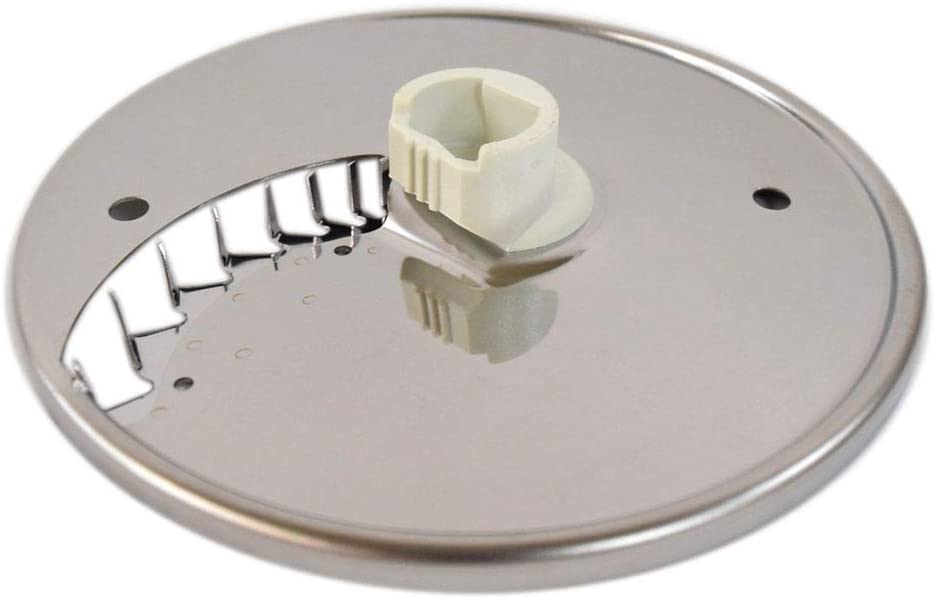 [8211937] Disco de corte - KitchenAid