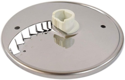 [8211937] Disco de corte - KitchenAid