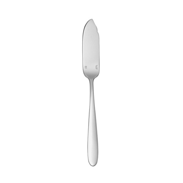 [T023KFSF-O] Cuchillo Pescado 19.7 cm Mascagni 18/10 - Oneida