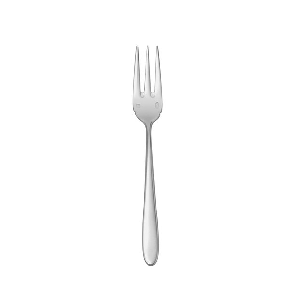 [T023FFSF] Tenedor Pescado 17.8 cm Mascagni 18/10 - Oneida