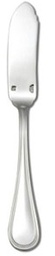 [T029KFSF-O] Cuchillo Pescado 19.3 cm Bellini 18/10 - Oneida