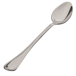 [T029SITF] Cuchara té helado 18.2 cm Bellini 18/10 - Oneida