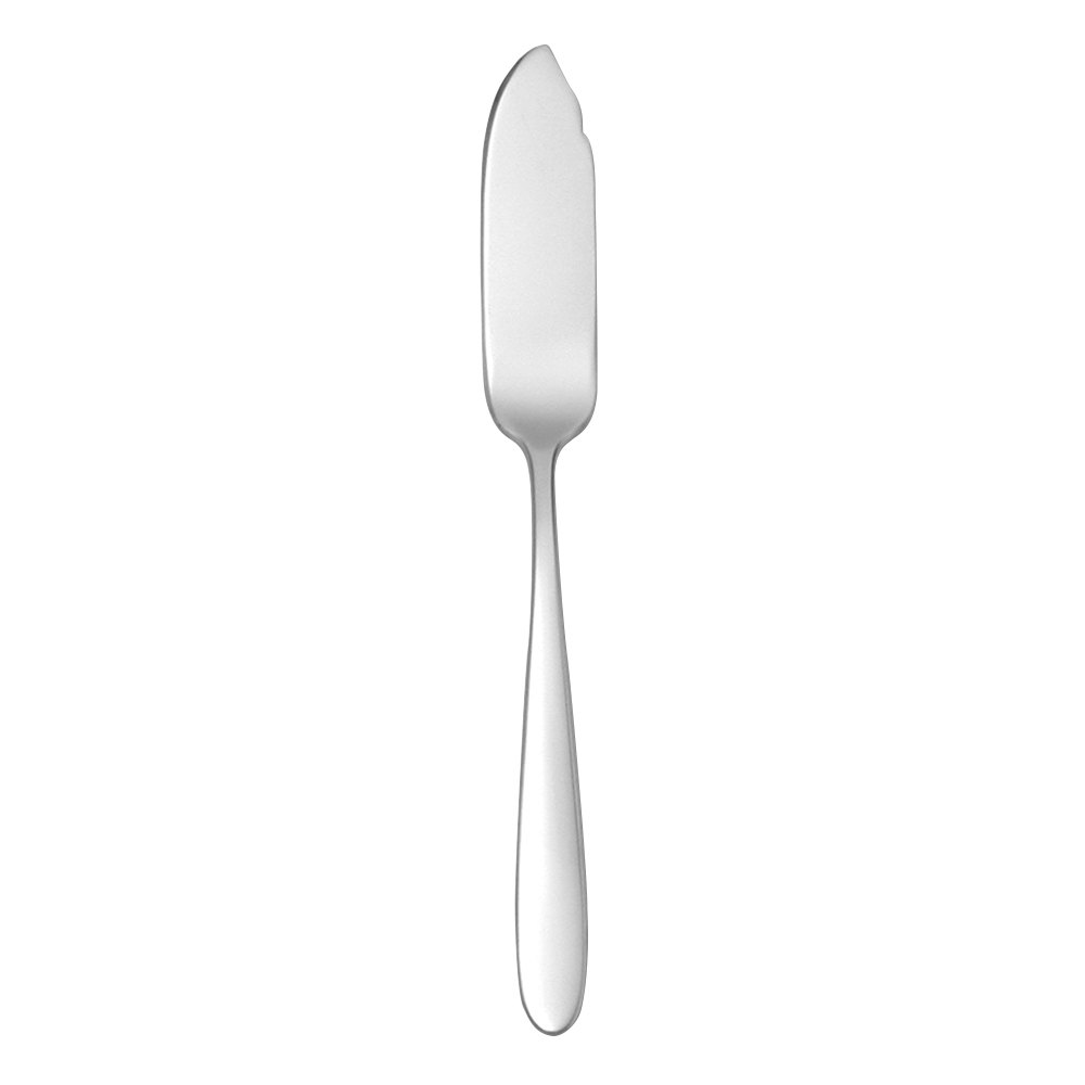 [B023KFSF] Cuchillo pescado 19.1cm mascagni II 18/0 - Oneida