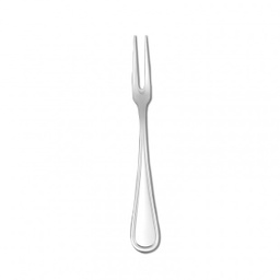 [T015FESF-O] Tenedor Escargot 15.9 cm New Rim 18/10 - Oneida