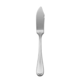 [B914KFSF-O] Cuchillo de Pescado 20.3 cm New Rim II 18/10 - Oneida