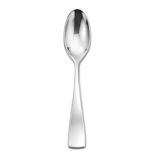 [T672STSF] Cuchara para Café, Te & Postre - Reflections 18/10 -  16cm Oneida