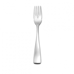 [T672FFSF] Tenedor para Pescado - Reflections 18/10 - Oneida