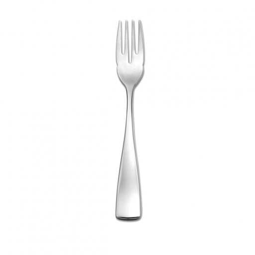 [T672FFSF-O] Tenedor para Pescado - Reflections 18/10 (Outlet) - Oneida