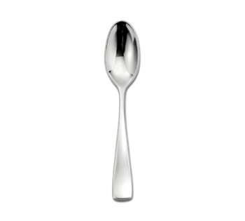 [T672SFTF] Cuchara para Café, Te &amp; Postre europea 15 cm - Reflections 18/10 - Oneida
