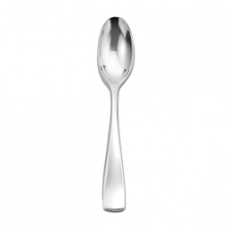 [T672SDIF] Cuchara de Mesa 22 cm - Reflections 18/10 - Oneida
