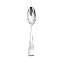[T672SDEF] Cuchara ovalada para Sopa 19 cm - Reflections 18/10 - Oneida