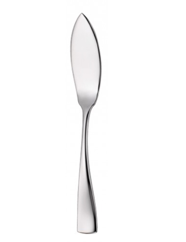 [T672KFSF-O] Cuchillo para Pescado 19 cm - Reflections 18/10 (Outlet) - Oneida