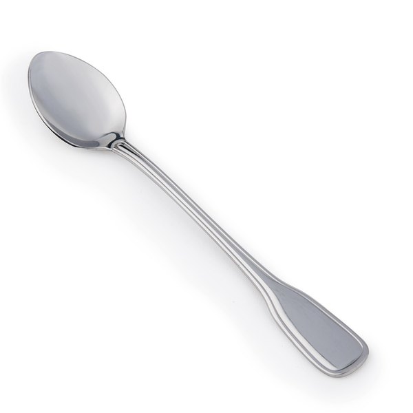 [B167SITF] Cuchara de té y helado 19.4 cm Stanford 18/0 - Oneida