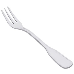 [B167FOYF] Tenedor para Ostras &amp; Cocktail 14 cm - Stanford 18/0 - Oneida