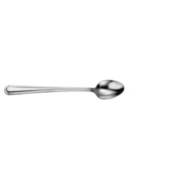 [T031SITF] Cuchara para Café, Té &amp; Postre 18.1 cm - Verdi 18/10 - Oneida