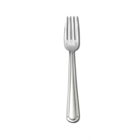 [T031FOYF] Tenedor para Ostras &amp; Cocktail 14 cm - Verdi 18/10 - Oneida