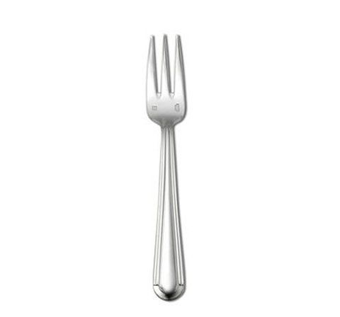 [T031FFSF-O] Tenedor para Pescado 17 cm - Verdi 18/10 - Oneida