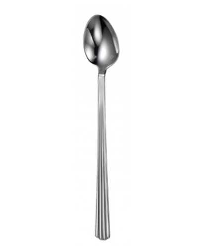 [T024SITF] Cuchara de té y helado viotti 18.7cm 18/10 - Oneida