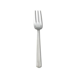 [T024FFSF-O] Tenedor Pescado 17.8 cm Viotti 18/10 - Oneida