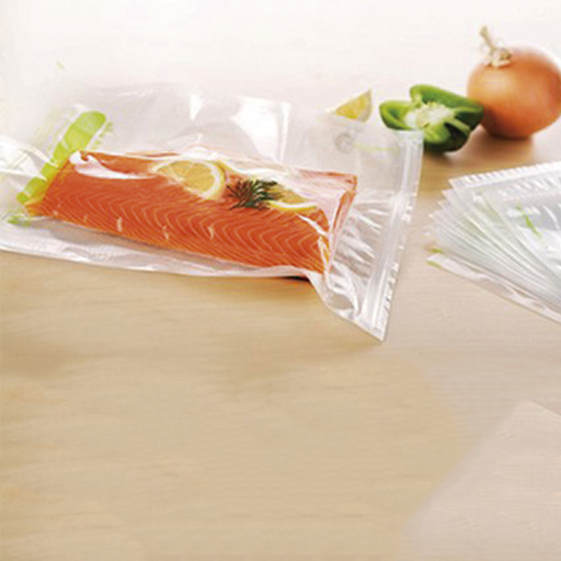 [267034-O] Bolsas para cocción al vacío x 100 unidades (Outlet) - Matfer