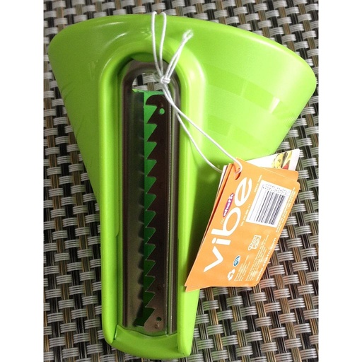 [222-858-121-O] Espiralizador (Outlet) - Chefn