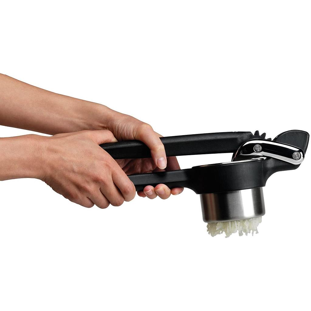 [102-157-001] Prensa Pure Freshforce - Chefn