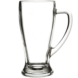 [133450] Jarra cerveza 16.75 oz - Anchor Hocking