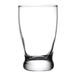 [93013] Mini Vaso Cerveza en Vidrio 5 onz - Anchor Hocking