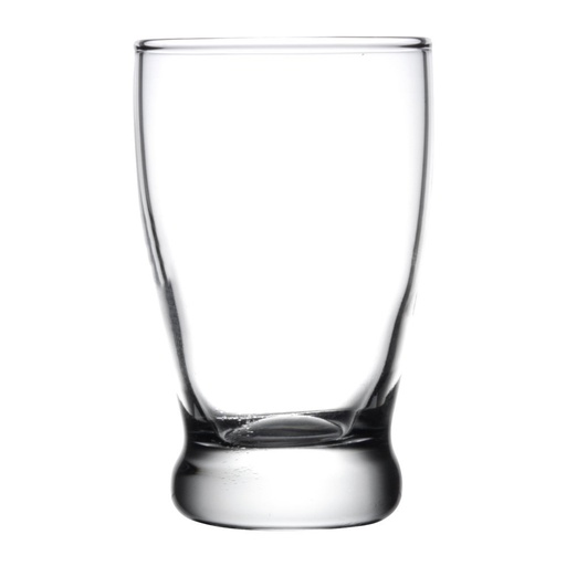 [93013-O] Mini Vaso Cerveza en Vidrio 5 onz (Outlet) - Anchor Hocking