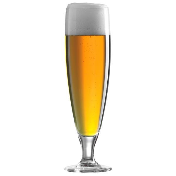 [14783-11-O] Copa cerveza vertige 28 oz - Arcoroc