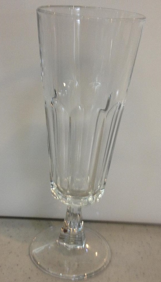 [71183-10-O] Copa Flauta Granity - Arcoroc