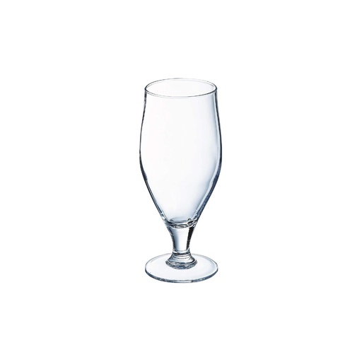 [7135-O] Copa cerveza 258 ml (Outlet) - Arcoroc