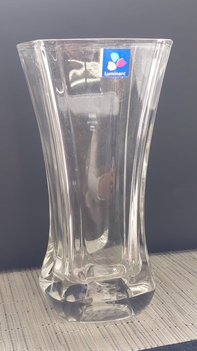 [71760-12-O] Florero academie 17 xund (Outlet) - Arcoroc