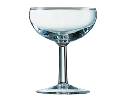[11941-12-O] Copa Champaña de 183ml - Arcoroc