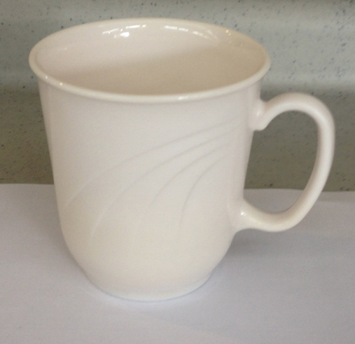 [27030-13] Taza café alta 214ml cypress - Arcoroc