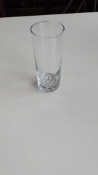 [C1015] Vaso hiball 295ml Arcoroc