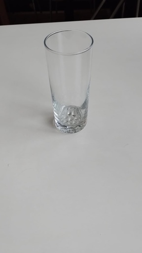 [C1015-O] Vaso hiball 295ml - Arcoroc