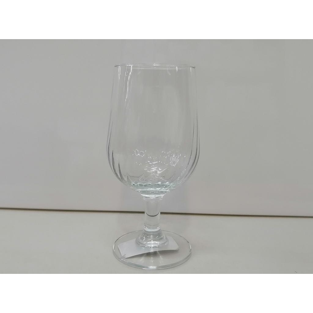 [13199] Copa excalibur goblet 11 oz - Arcoroc