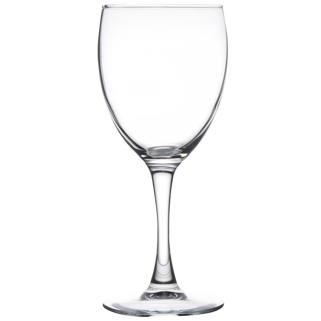 [71084-O] Copa excalibur vino 8.25 oz 17 x 7 cm - Arcoroc