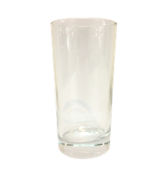 [C1198] Vaso Piazza de Vidrio Templado, 14 cm - Arcoroc