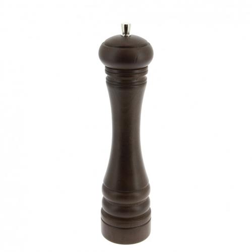 [P249.250202] Pimentero Java color caoba 25 cm - Marlux
